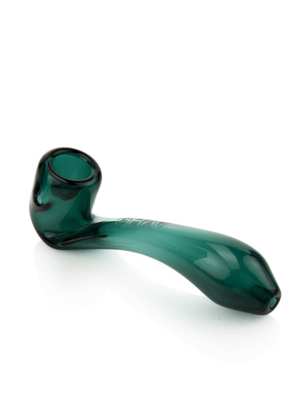 GRAV® Classic Sherlock - Image 7