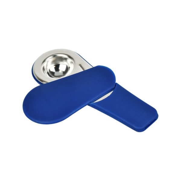 Journey Pipe J4 | 4" - Image 5