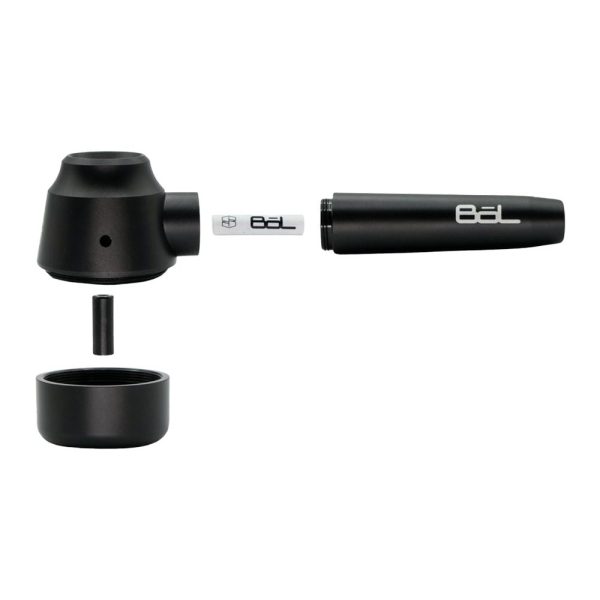 Stache Products BOL Modular Hand Pipe | 5" - Image 6