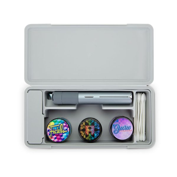 Puffco Pivot Travel Case - Image 3