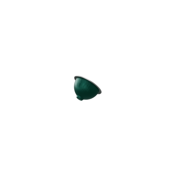 Hawaiian Haze CBD Capsules (8-Pack) - Image 4
