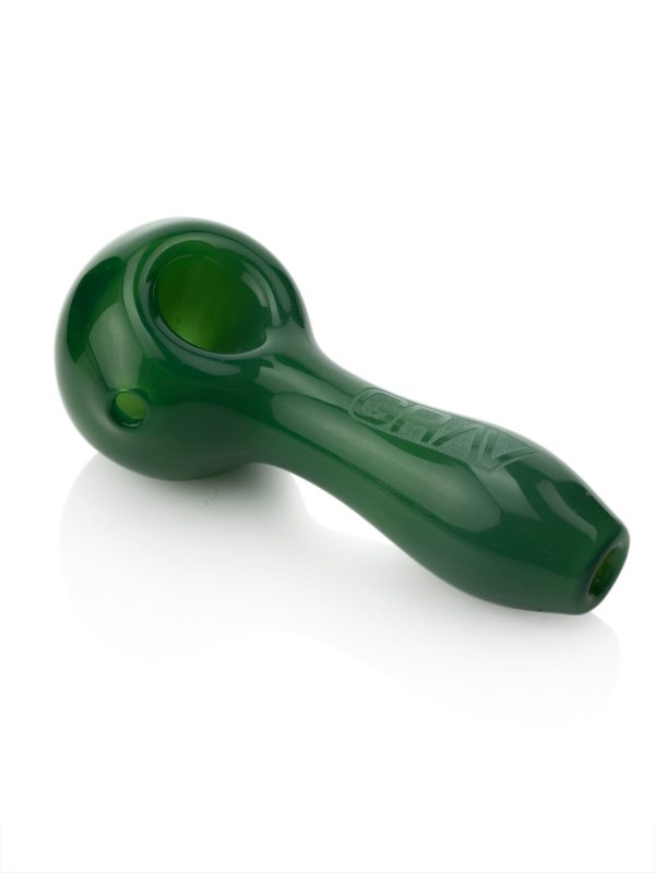 GRAV® Classic Spoon - Image 10
