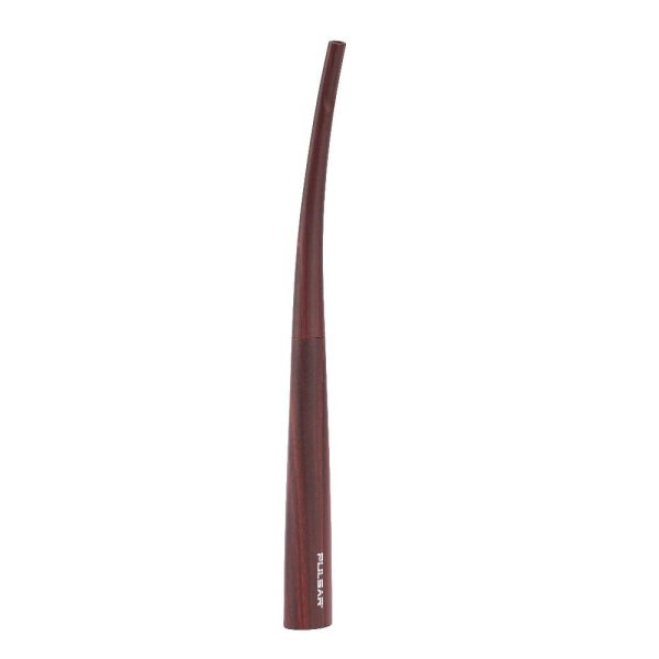Pulsar 510 DL Wizard Pipe Replacement Stem Mouthpiece - Image 18