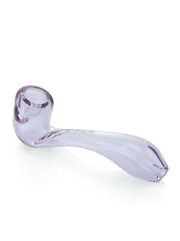GRAV® Classic Sherlock - Image 15