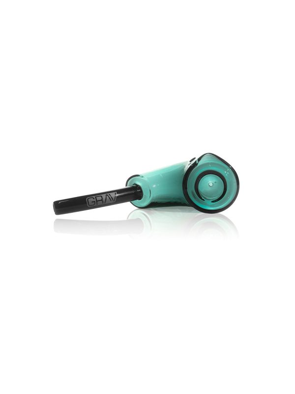 GRAV® Rocker Sherlock - Image 16