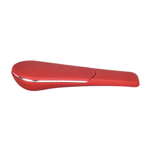 Journey Pipe J4 | 4" - Image 9