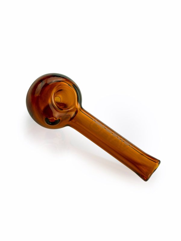 GRAV® Pinch Spoon - Image 5