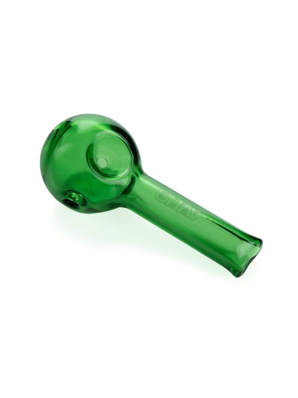 GRAV® Pinch Spoon - Image 4
