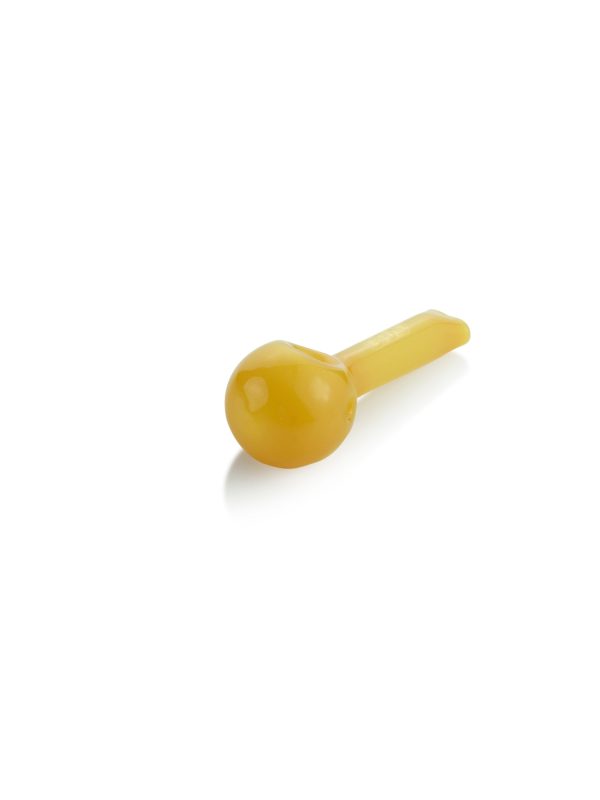 GRAV® Pinch Spoon - Image 14