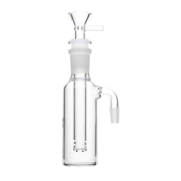 Human Grade Tube Ash Catcher - Image 12