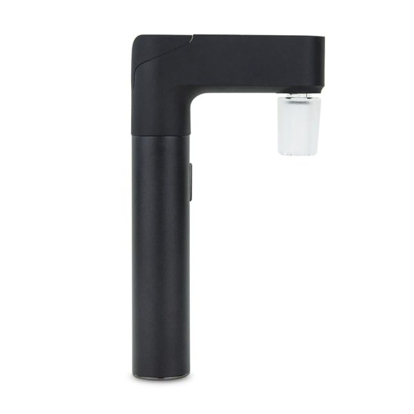 Puffco Pivot Glass Adapter - Image 3
