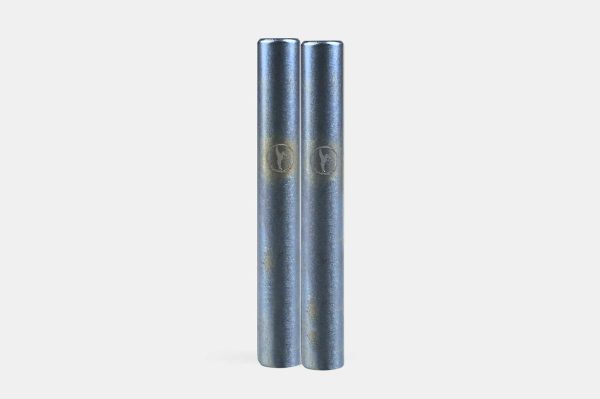 Nectar Collector Titanium Stinger Tip Refill 2 Pack - Image 3