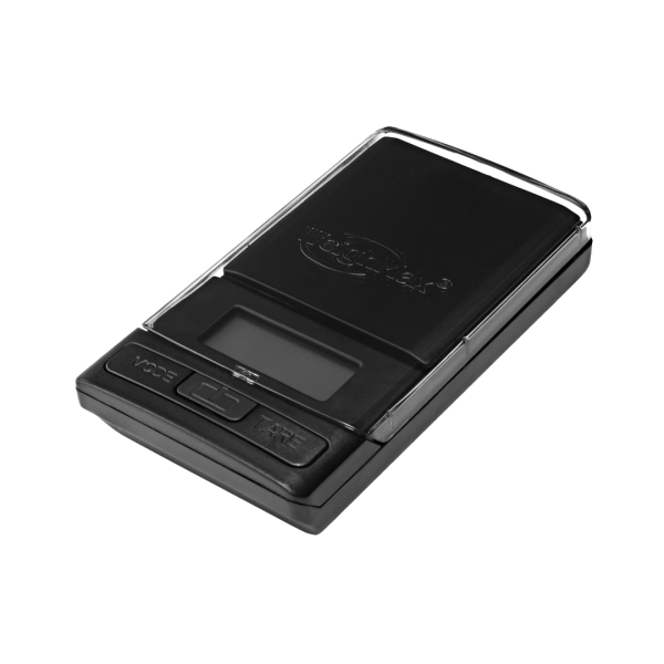 WeighMax Scales - Image 8