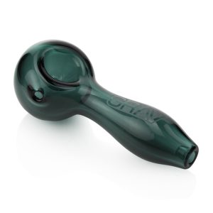 GRAV® Classic Spoon