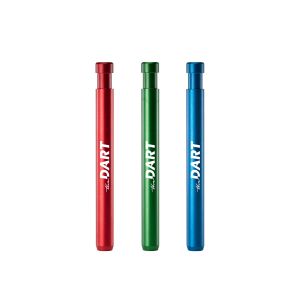 DART One Hitters 3-Pack