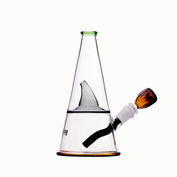 MJ Arsenal x A Good Witch - Alchemist Halloween Series - Image 2