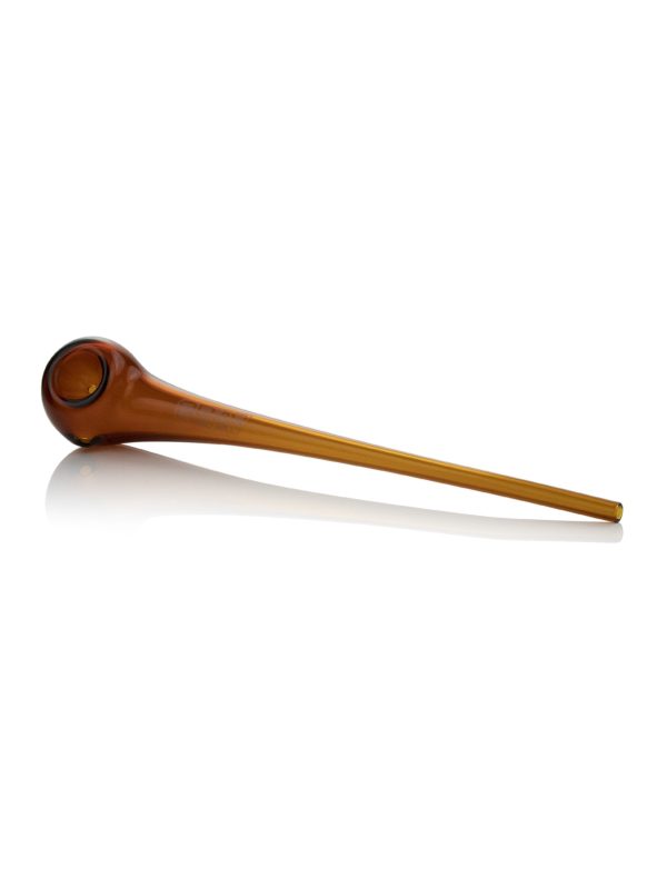 GRAV® Gandalf - Image 7