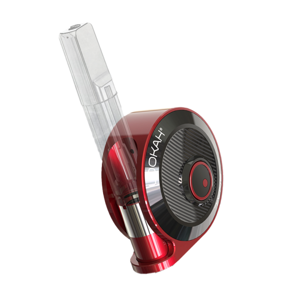 Lookah Snail 2.0 Vaporizer - Image 24
