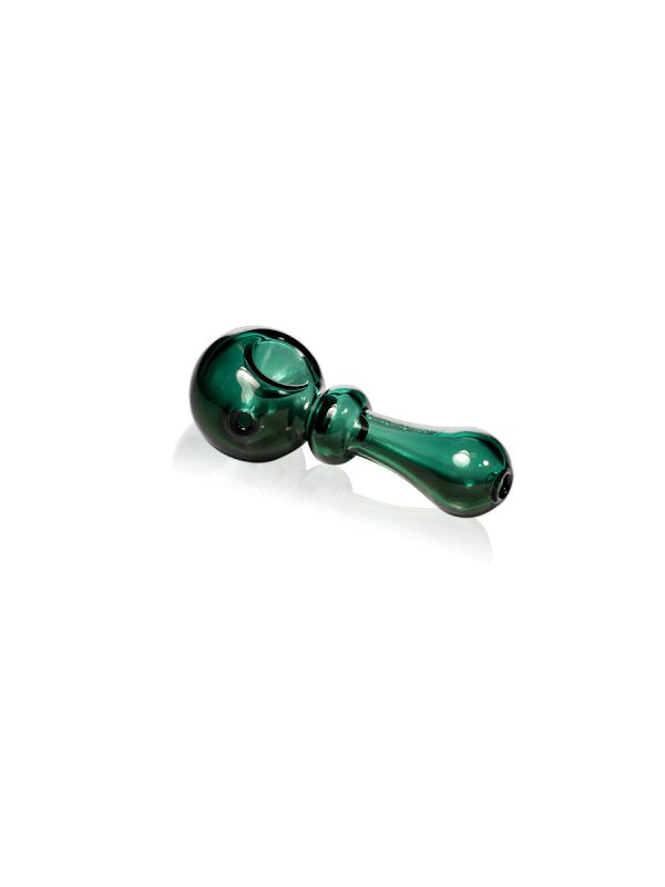 GRAV® Bauble Spoon - Image 6