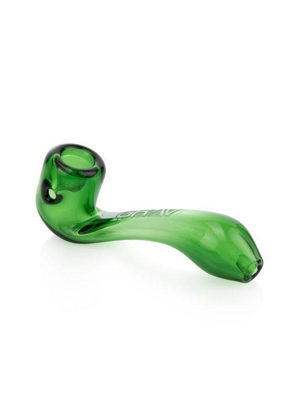GRAV® Mini Classic Sherlock - Image 5