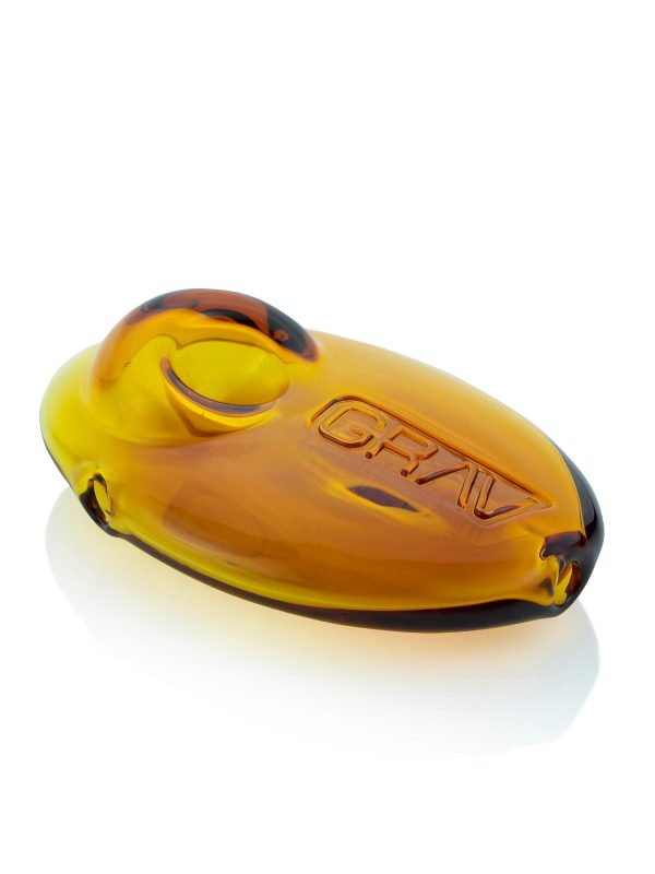 GRAV® Pebble Spoon - Image 14