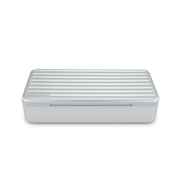 Puffco Pivot Travel Case - Image 2