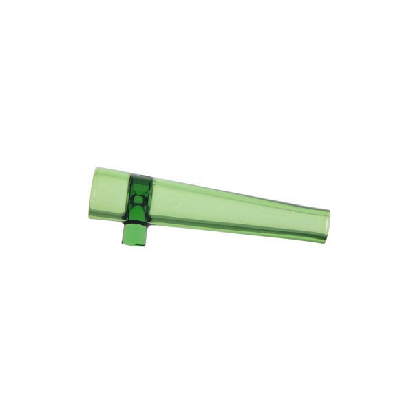 MJ Arsenal Chillum - Image 5