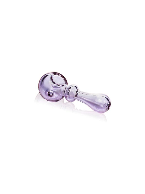 GRAV® Bauble Spoon - Image 5