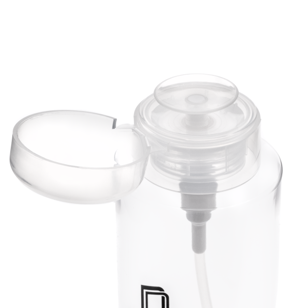 ISO Basin (5 Pack) - Image 3