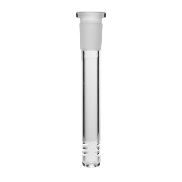 Human Grade 9" Ball Water Pipe - Image 6