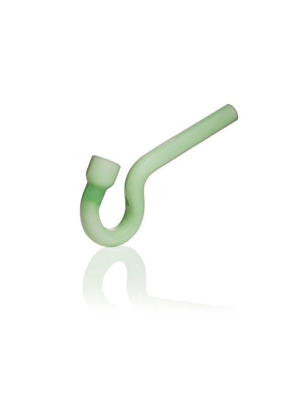 GRAV® HOOK HITTER - Image 11