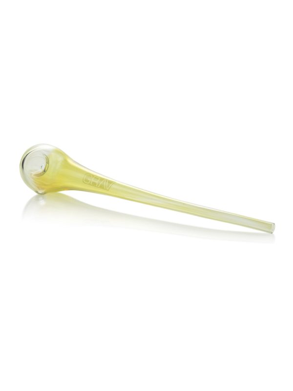 GRAV® Gandalf - Image 15