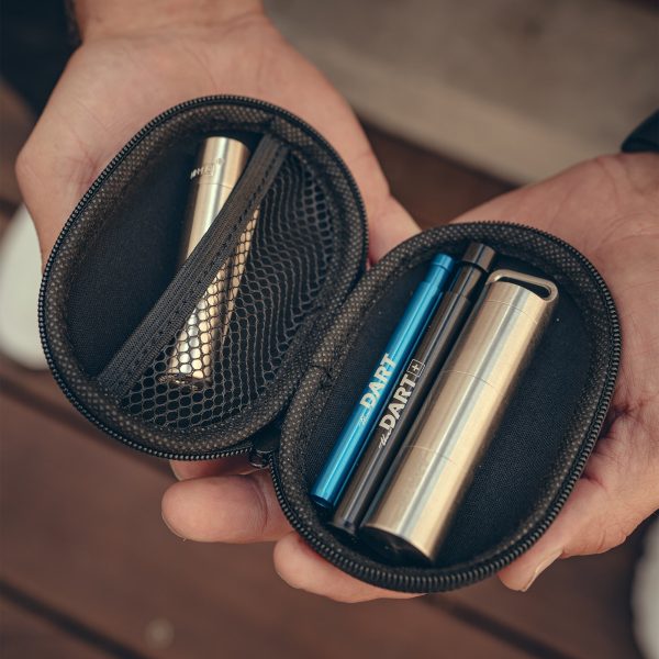DART Plus One Hitter - Image 3