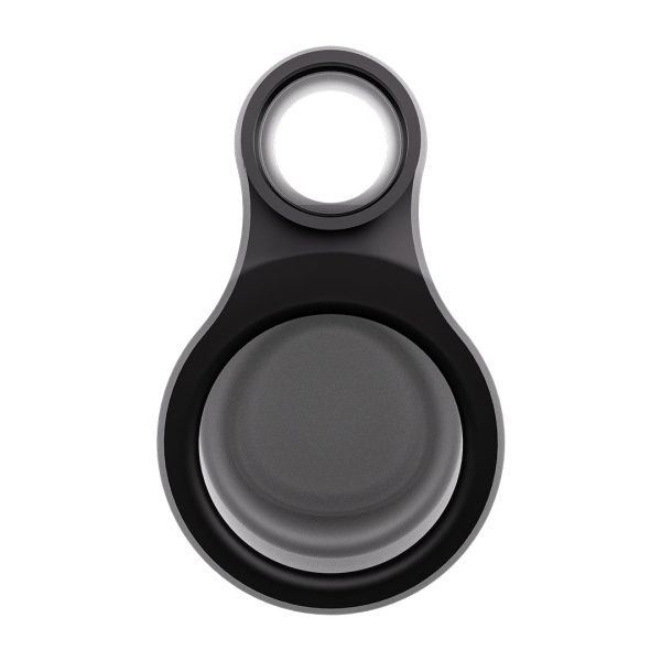 Focus V Connect - Image 2