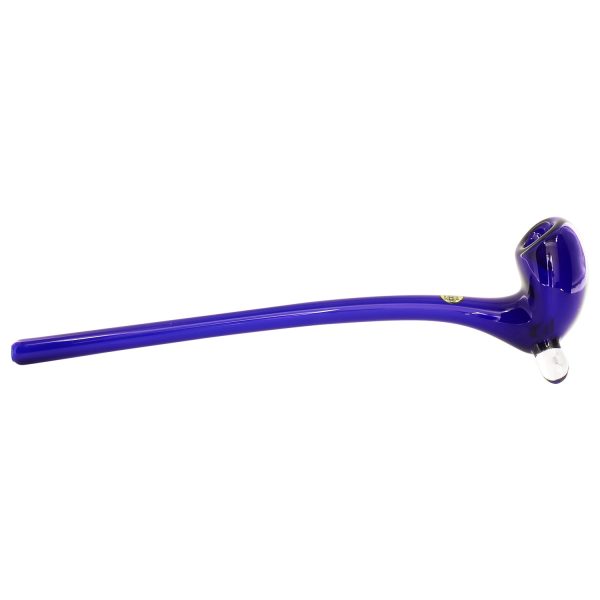 LA Pipes "The Gandalf" Pipe - Image 3
