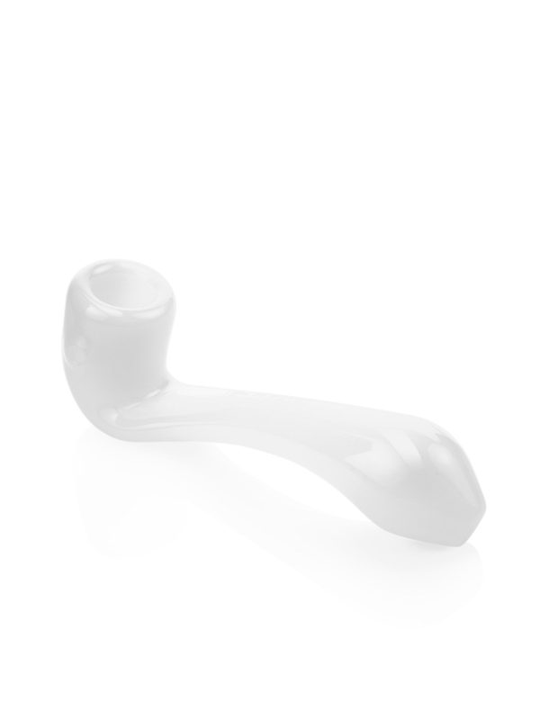 GRAV® Classic Sherlock - Image 14