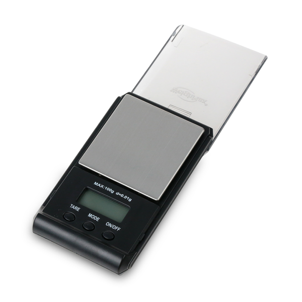 WeighMax Scales - Image 4