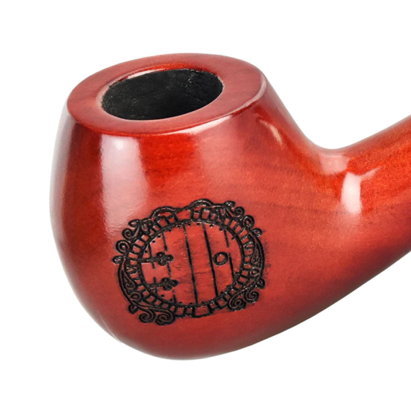 Lord Of The Rings Pipes - Image 11