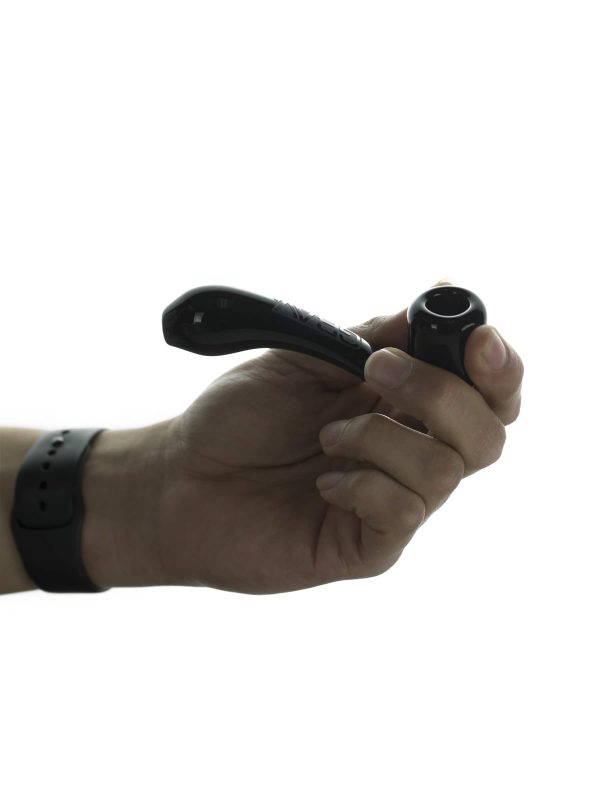 GRAV® Mini Classic Sherlock - Image 2