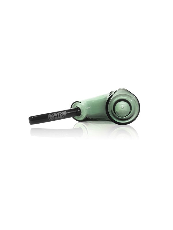 GRAV® Rocker Sherlock - Image 19