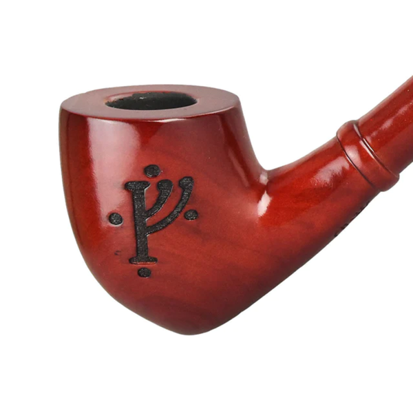 Lord Of The Rings Pipes - Image 14