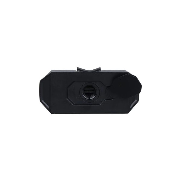 Pulsar DuploCart H2O Bottom Magnetic Connector - Image 3