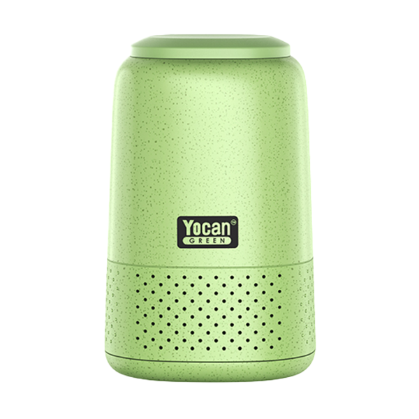 Yocan Cloak Air Filter - Image 3