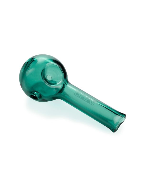GRAV® Pinch Spoon - Image 6