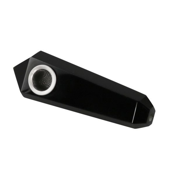 Gemstone Hand Pipe - Image 14