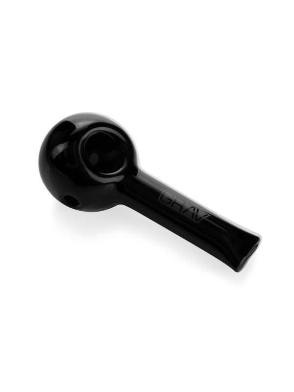 GRAV® Pinch Spoon - Image 10