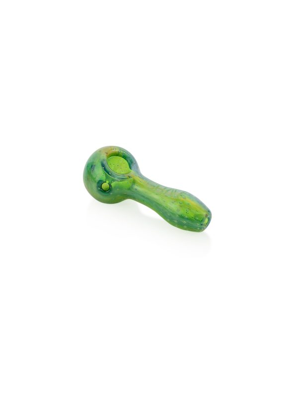 GRAV® Bubble Trap Spoon - Image 2