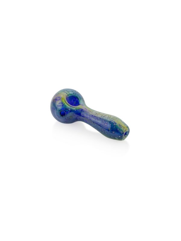GRAV® Bubble Trap Spoon - Image 3