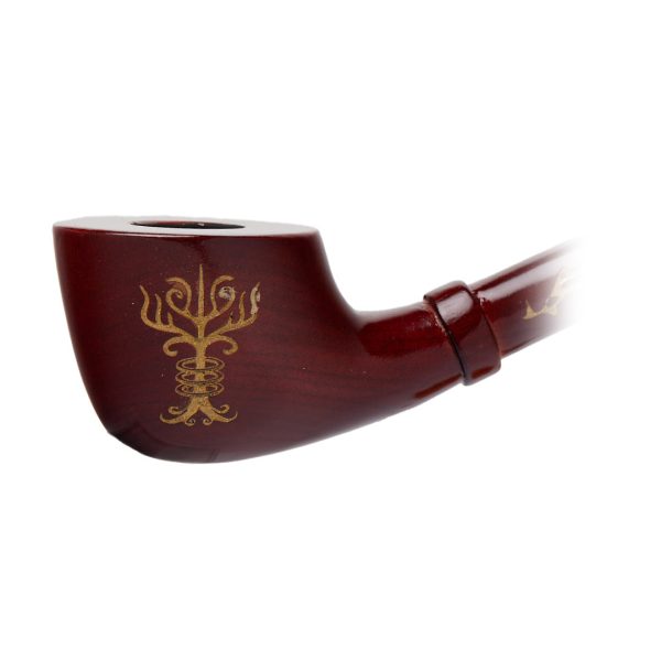 Lord Of The Rings Pipes - Image 9
