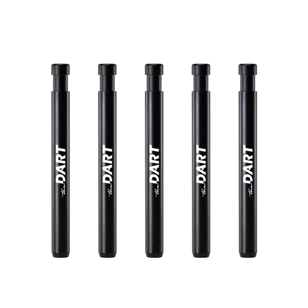DART One Hitter 5-Pack - Image 2